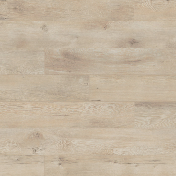 VARIOSTEP CLASSIC - SUNCREST PINE - K399